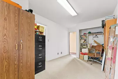 1515 Brommer St, Santa Cruz, CA 95062 - Photo 16