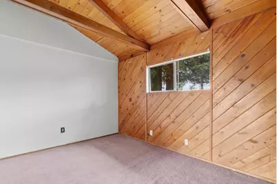 1515 Brommer St, Santa Cruz, CA 95062 - Photo 20