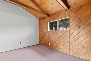 1515 Brommer St, Santa Cruz, CA 95062 - Photo 20