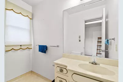 1515 Brommer St, Santa Cruz, CA 95062 - Photo 18