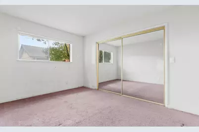 1515 Brommer St, Santa Cruz, CA 95062 - Photo 14