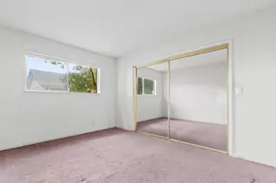 1515 Brommer St, Santa Cruz, CA 95062 - Photo 14