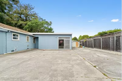 1515 Brommer St, Santa Cruz, CA 95062 - Photo 30