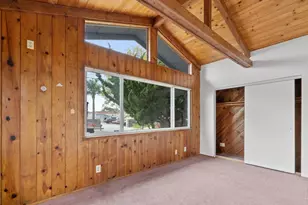 1515 Brommer St, Santa Cruz, CA 95062 - Photo 12