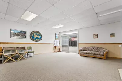 1515 Brommer St, Santa Cruz, CA 95062 - Photo 24