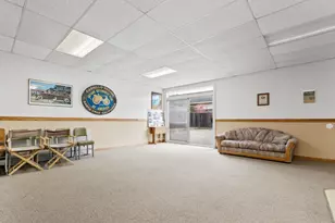 1515 Brommer St, Santa Cruz, CA 95062 - Photo 24