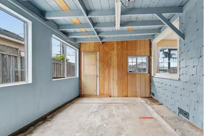 1515 Brommer St, Santa Cruz, CA 95062 - Photo 28