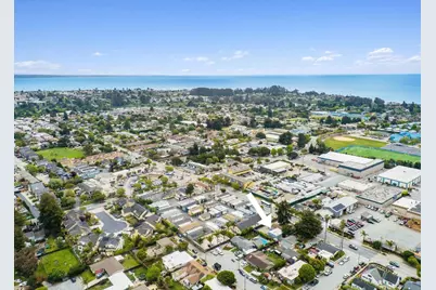 1515 Brommer St, Santa Cruz, CA 95062 - Photo 32