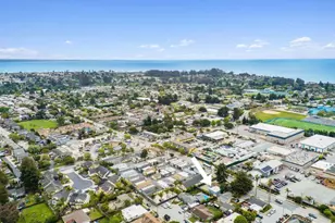 1515 Brommer St, Santa Cruz, CA 95062 - Photo 32