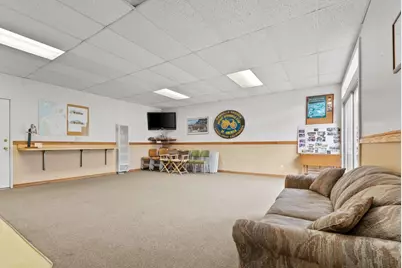 1515 Brommer St, Santa Cruz, CA 95062 - Photo 22