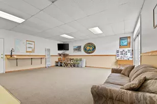 1515 Brommer St, Santa Cruz, CA 95062 - Photo 22