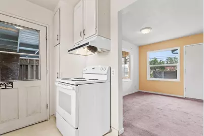 1515 Brommer St, Santa Cruz, CA 95062 - Photo 10