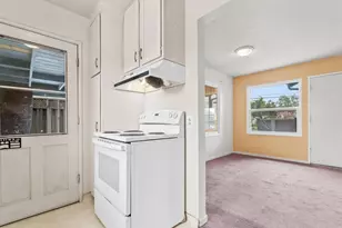 1515 Brommer St, Santa Cruz, CA 95062 - Photo 10