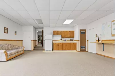 1515 Brommer St, Santa Cruz, CA 95062 - Photo 26