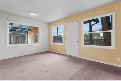 1515 Brommer St, Santa Cruz, CA 95062 - Photo 4
