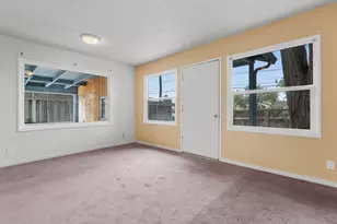 1515 Brommer St, Santa Cruz, CA 95062 - Photo 4