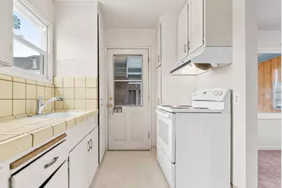 1515 Brommer St, Santa Cruz, CA 95062 - Photo 8