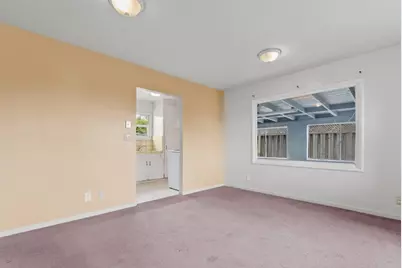 1515 Brommer St, Santa Cruz, CA 95062 - Photo 6