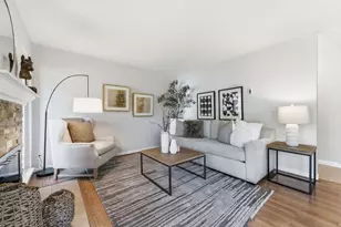 905 Middlefield 971, Mountain View, CA 94043 - Photo 2