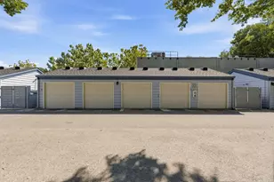 905 Middlefield 971, Mountain View, CA 94043 - Photo 28
