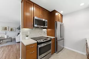 905 Middlefield 971, Mountain View, CA 94043 - Photo 8