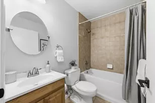 905 Middlefield 971, Mountain View, CA 94043 - Photo 14