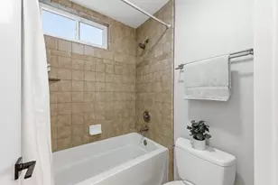 905 Middlefield 971, Mountain View, CA 94043 - Photo 18
