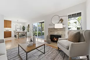 905 Middlefield 971, Mountain View, CA 94043 - Photo 4
