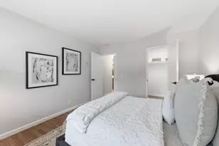 905 Middlefield 971, Mountain View, CA 94043 - Photo 12