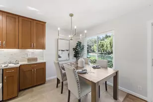 905 Middlefield 971, Mountain View, CA 94043 - Photo 6