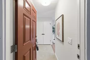 905 Middlefield 971, Mountain View, CA 94043 - Photo 24