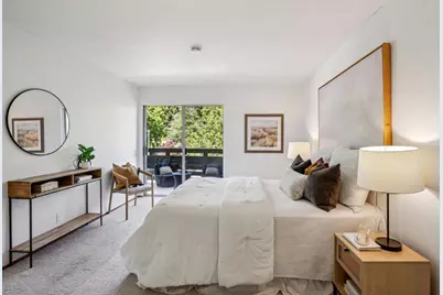 4004 Farm Hill Boulevard 303, Redwood City, CA 94061 - Photo 10
