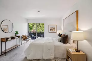 4004 Farm Hill Blvd 303, Redwood City, CA 94061 - Photo 10