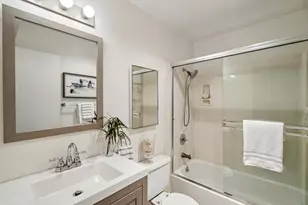 4004 Farm Hill Blvd 303, Redwood City, CA 94061 - Photo 14