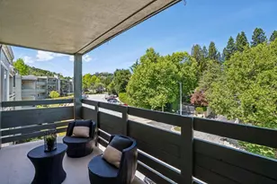 4004 Farm Hill 303, Redwood City, CA 94061 - Photo 10