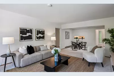 4004 Farm Hill Boulevard 303, Redwood City, CA 94061 - Photo 4