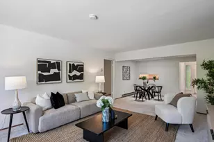 4004 Farm Hill Blvd 303, Redwood City, CA 94061 - Photo 4
