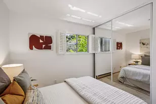 4004 Farm Hill Blvd 303, Redwood City, CA 94061 - Photo 16