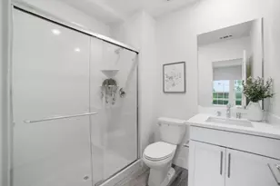 37549 Willow St, Newark, CA 94560 - Photo 6