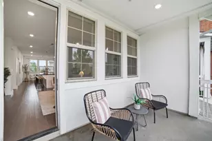 37549 Willow St, Newark, CA 94560 - Photo 16