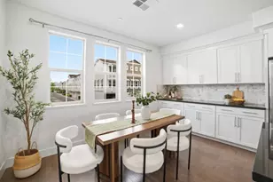 37549 Willow St, Newark, CA 94560 - Photo 8