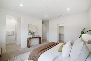 37549 Willow St, Newark, CA 94560 - Photo 22