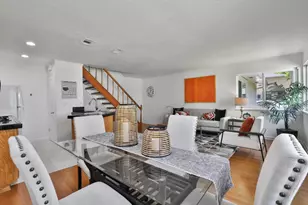 2303 Saidel Dr 2, San Jose, CA 95124 - Photo 2