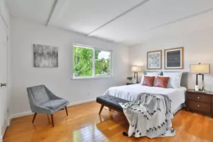 2303 Saidel Dr 2, San Jose, CA 95124 - Photo 10
