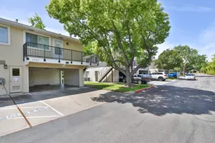2303 Saidel Dr 2, San Jose, CA 95124 - Photo 16