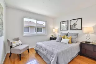 2303 Saidel Dr 2, San Jose, CA 95124 - Photo 12