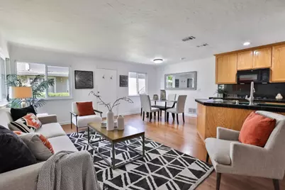 2303 Saidel Dr 2, San Jose, CA 95124 - Photo 1