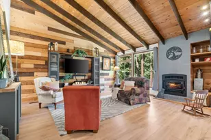 282 Hill Top Ct, Boulder Creek, CA 95006 - Photo 4