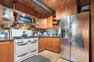 282 Hill Top Ct, Boulder Creek, CA 95006 - Photo 20