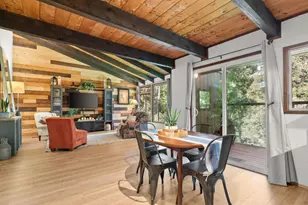 282 Hill Top Ct, Boulder Creek, CA 95006 - Photo 12
